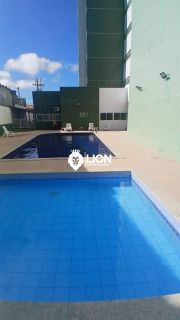 APARTAMENTO À VENDA | EDIFÍCIO PARK BOA VISTA – SÃO JORGE