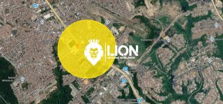 LOJA COMERCIAL PARA LOCAÇÃO / CARAJÁS