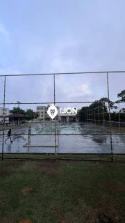 APARTAMENTO À VENDA | RESIDENCIAL PARK PETRÓPOLIS 3