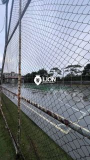 APARTAMENTO À VENDA | RESIDENCIAL PARK PETRÓPOLIS 3