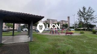 APARTAMENTO À VENDA | RESIDENCIAL PARK PETRÓPOLIS 3