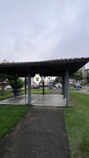 APARTAMENTO À VENDA | RESIDENCIAL PARK PETRÓPOLIS 3