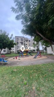 APARTAMENTO À VENDA | RESIDENCIAL PARK PETRÓPOLIS 3