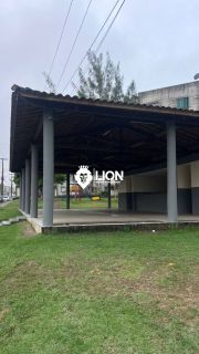 APARTAMENTO À VENDA | RESIDENCIAL PARK PETRÓPOLIS 3