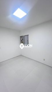 APARTAMENTO À VENDA | RESIDENCIAL PARK PETRÓPOLIS 3