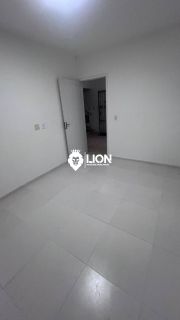 APARTAMENTO À VENDA | RESIDENCIAL PARK PETRÓPOLIS 3