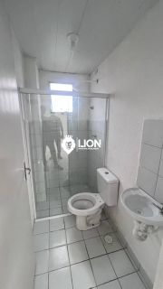 APARTAMENTO À VENDA | RESIDENCIAL PARK PETRÓPOLIS 3