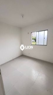 APARTAMENTO À VENDA | RESIDENCIAL PARK PETRÓPOLIS 3