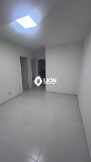 APARTAMENTO À VENDA | RESIDENCIAL PARK PETRÓPOLIS 3