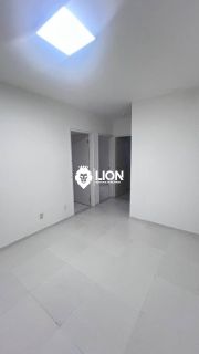 APARTAMENTO À VENDA | RESIDENCIAL PARK PETRÓPOLIS 3