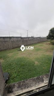 APARTAMENTO À VENDA | RESIDENCIAL PARK PETRÓPOLIS 3