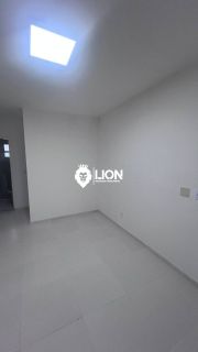 APARTAMENTO À VENDA | RESIDENCIAL PARK PETRÓPOLIS 3