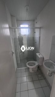 APARTAMENTO À VENDA | RESIDENCIAL PARK PETRÓPOLIS 3