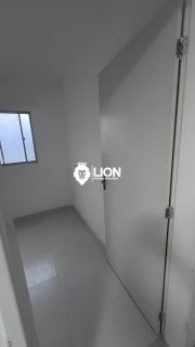 APARTAMENTO À VENDA | RESIDENCIAL PARK PETRÓPOLIS 3