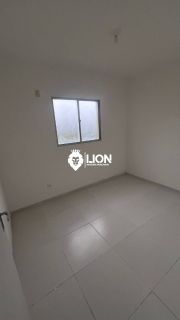 APARTAMENTO À VENDA | RESIDENCIAL PARK PETRÓPOLIS 3