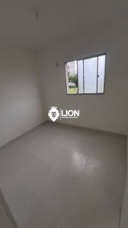 APARTAMENTO À VENDA | RESIDENCIAL PARK PETRÓPOLIS 3