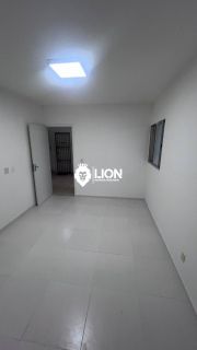 APARTAMENTO À VENDA | RESIDENCIAL PARK PETRÓPOLIS 3
