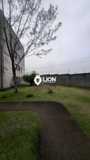 APARTAMENTO À VENDA | RESIDENCIAL PARK PETRÓPOLIS 3