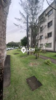 APARTAMENTO À VENDA | RESIDENCIAL PARK PETRÓPOLIS 3