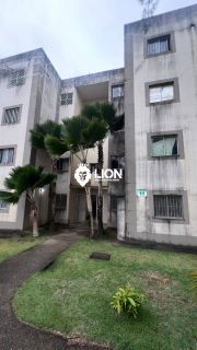 APARTAMENTO À VENDA | RESIDENCIAL PARK PETRÓPOLIS 3