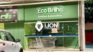 LOJA COMERCIAL PARA LOCAÇÃO | PONTO ESTRATÉGICO E ALTA VISIBILIDADE
