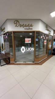 LOJA COMERCIAL PARA LOCAÇÃO | PONTO ESTRATÉGICO E ALTA VISIBILIDADE