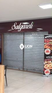 LOJA COMERCIAL PARA LOCAÇÃO | PONTO ESTRATÉGICO E ALTA VISIBILIDADE