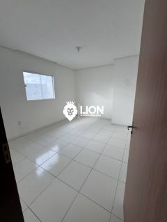 CASA À VENDA EM MARECHAL DEODORO – CENTRO