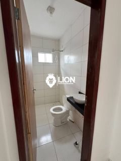CASA À VENDA EM MARECHAL DEODORO – CENTRO
