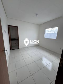 CASA À VENDA EM MARECHAL DEODORO – CENTRO
