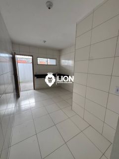 CASA À VENDA EM MARECHAL DEODORO – CENTRO