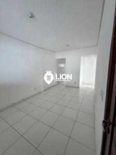 CASA À VENDA EM MARECHAL DEODORO – CENTRO