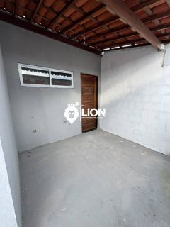 CASA À VENDA EM MARECHAL DEODORO – CENTRO