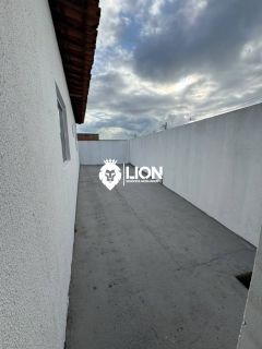 CASA À VENDA EM MARECHAL DEODORO – CENTRO