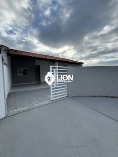 CASA À VENDA EM MARECHAL DEODORO – CENTRO