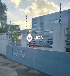 APARTAMENTO À VENDA | 66 m² | PRÓXIMO À PRAIA