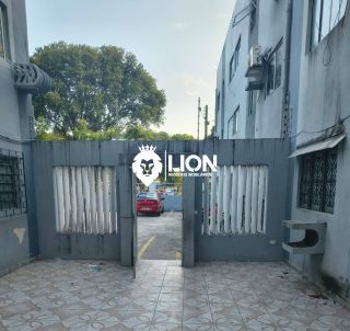 APARTAMENTO À VENDA | 66 m² | PRÓXIMO À PRAIA