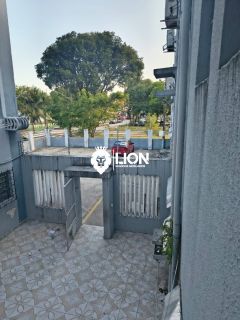 APARTAMENTO À VENDA | 66 m² | PRÓXIMO À PRAIA