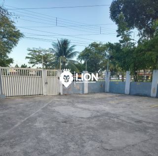 APARTAMENTO À VENDA | 66 m² | PRÓXIMO À PRAIA