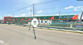 LOJA COMERCIAL PARA ALUGUEL NA CARAJÁS DE MARECHAL DEODORO