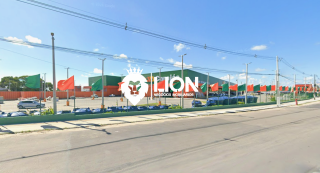 LOJA COMERCIAL PARA ALUGUEL NA CARAJÁS DE MARECHAL DEODORO