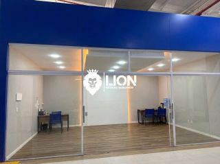LOJA COMERCIAL PARA ALUGUEL NA CARAJÁS DE MARECHAL DEODORO