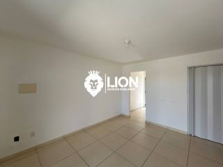 CASA PARA ALUGAR | CONDOMÍNIO FECHADO
