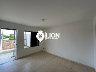CASA PARA ALUGAR | CONDOMÍNIO FECHADO