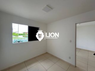 CASA PARA ALUGAR | CONDOMÍNIO FECHADO