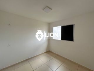 CASA PARA ALUGAR | CONDOMÍNIO FECHADO