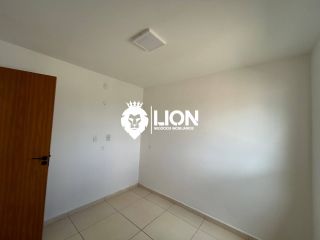 CASA PARA ALUGAR | CONDOMÍNIO FECHADO