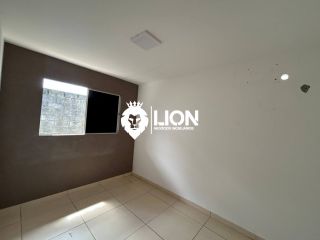 CASA PARA ALUGAR | CONDOMÍNIO FECHADO