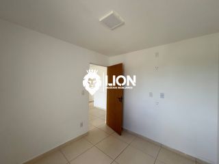CASA PARA ALUGAR | CONDOMÍNIO FECHADO