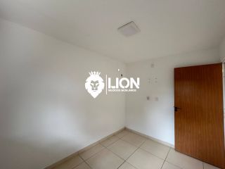 CASA PARA ALUGAR | CONDOMÍNIO FECHADO